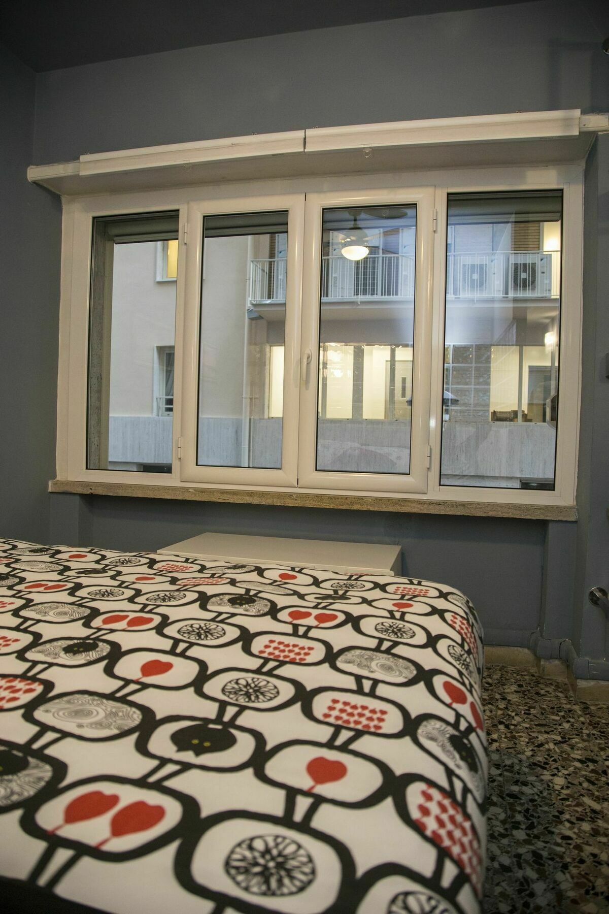 Maison Toledo 24 Nápoly Kültér fotó